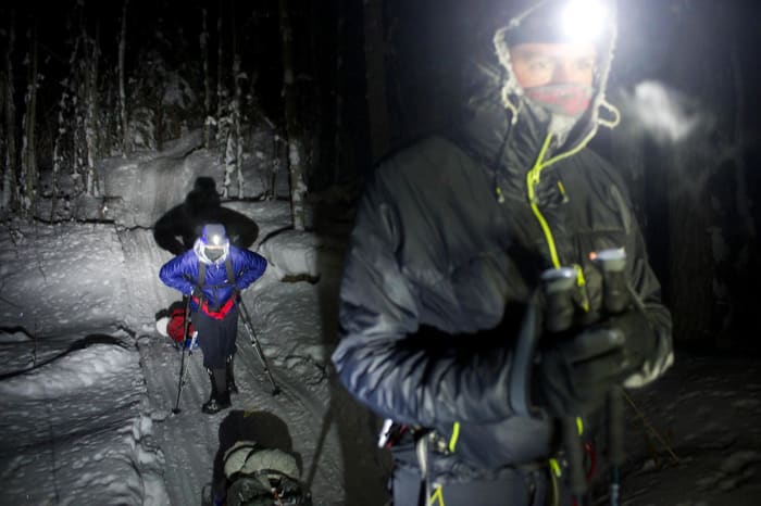 Yukon Arctic Ultra20132013-02-0602-47-19.jpg